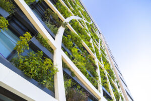 Image supplied by Patrick Reynolds PR for BRE