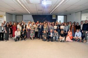 The Travel Foundation