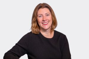 Belmond appoints Carmel McQuaid as head of environmental and social impact