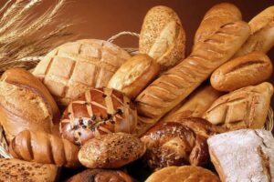 Hilton food waste inititiatve saw bread being one of the biggest waste issues in pilot