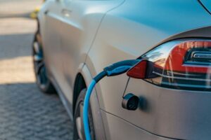 Zapgo aims to fill gap for EV charging outside London