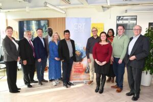 Responsible Tourism Awards Europe