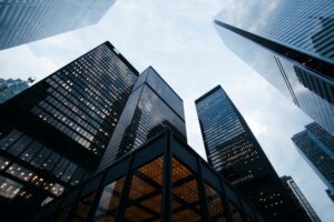 Green Building certifications